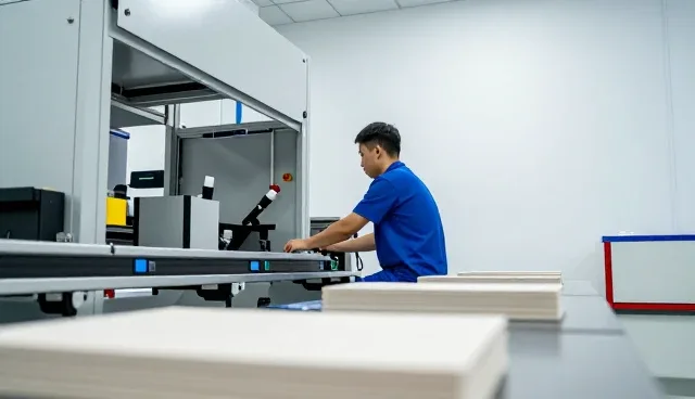 福建驼盟生物科技有限公司