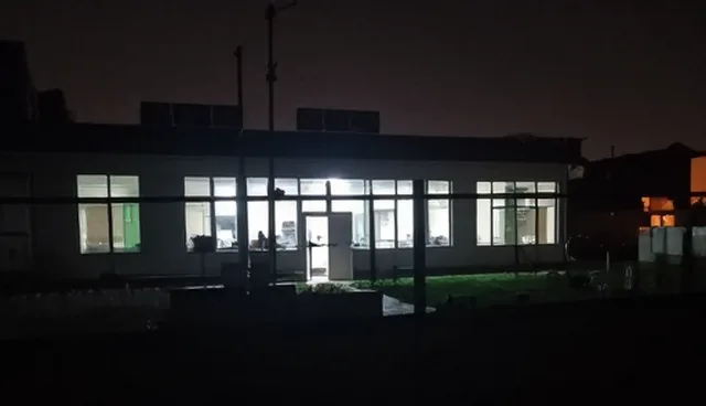 企业性能提升中的渠道供货环节优化