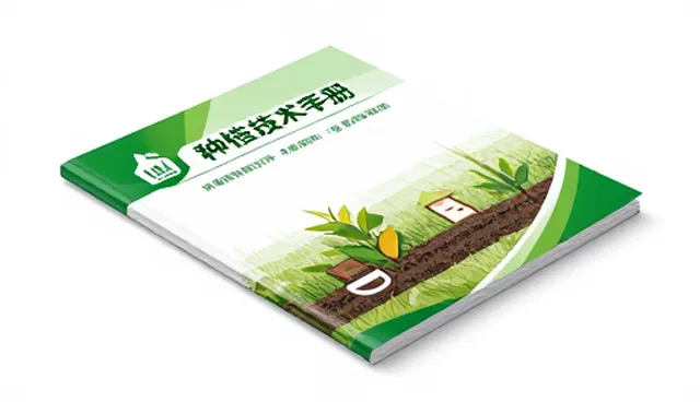 土壤湿度变化对作物生长的影响原因分析