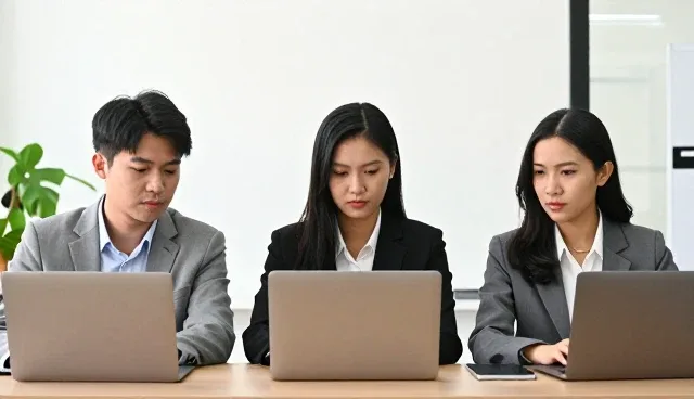 农产品收购中的质量把控运营难点分析