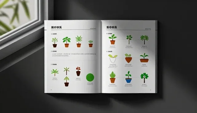 智能化技术如何影响种植效率与收益