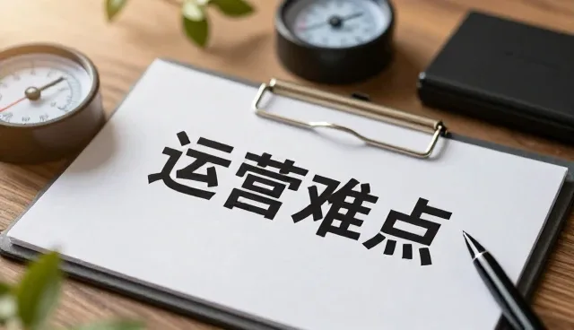 农业咨询渠道供货中生物科技问题的应对策略