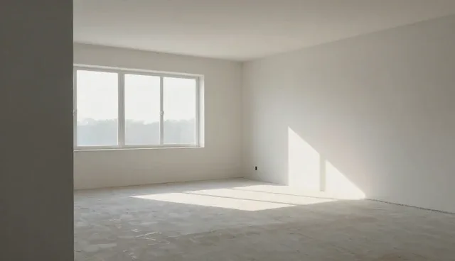 企业租赁服务模式选型与使用建议