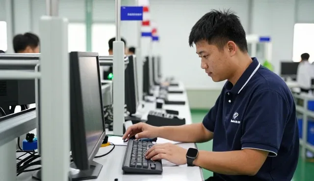 旧房翻新下如何发挥农产品收购与销售价值
