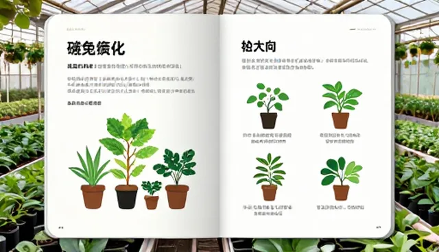 农产品加工过程中如何避免原料浪费？