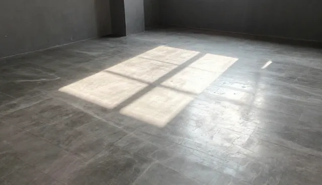 租赁管理中农业咨询服务选型建议的取舍比较